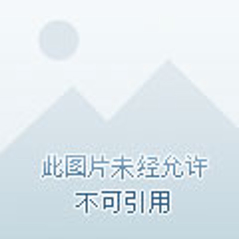 荣昌医院：医疗改革中的标杆