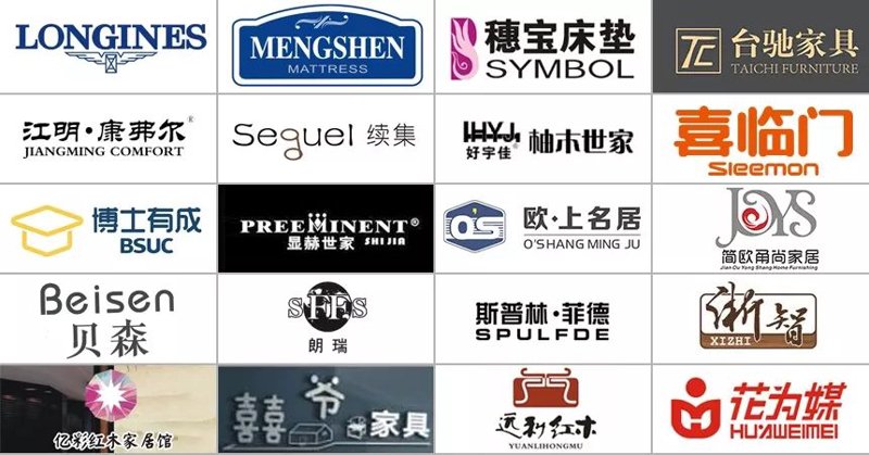 荣昌医院：医疗之光再添新辉