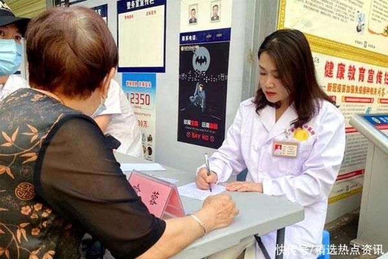 荣昌妇产科医院——守护生命的坚强堡垒