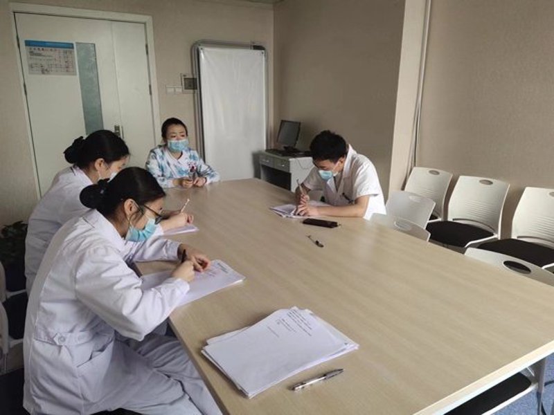 荣昌妇产科医院：守护母婴健康的新篇章